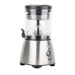 Sulu spiede Jata JEEX1616 Automatic Orange Juicer