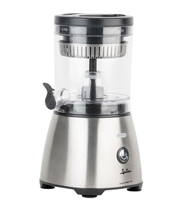 Sulu spiede Jata JEEX1616 Automatic Orange Juicer  Hover