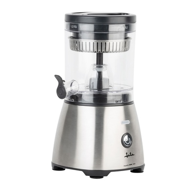 Sulu spiede Jata JEEX1616 Automatic Orange Juicer