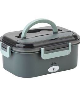  Jata JEFE2003 1400ml  Hover