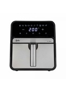  Jata JEFR1242 Hover
