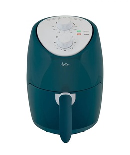  Jata JEFR5392  Hover