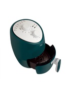  Jata JEFR5392 Hover