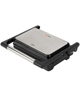  Jata JEGR1183  Hover