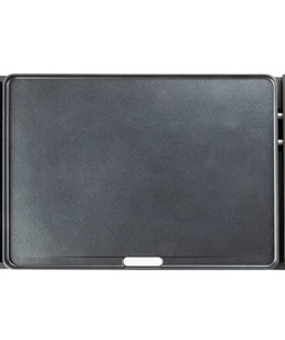  Jata JEGR1246 Electric Grill  Hover