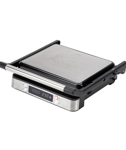  Jata JEGR1529  Hover