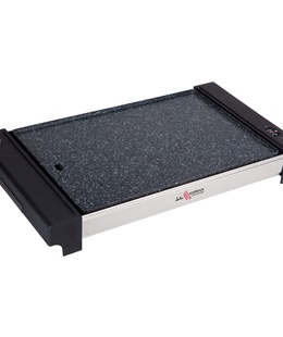  Jata JEGR3000  Hover