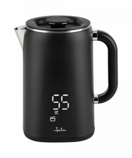 Tējkanna Jata JEHA1575  Hover
