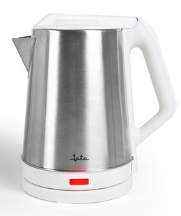 Tējkanna Jata JEHA1723  Hover