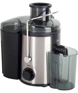 Sulu spiede Jata JELI1580  Hover