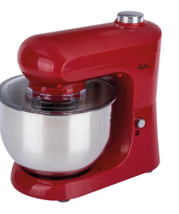 Mikseris Jata JEMA1502  Hover