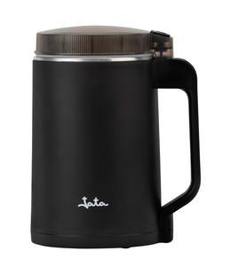  Jata JEML1820  Hover