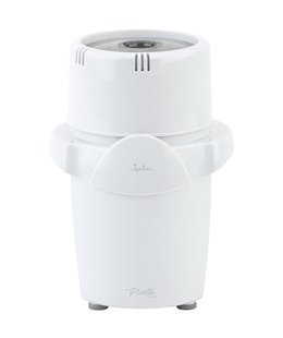  Jata JEPC1123  Hover