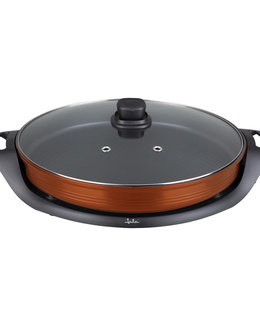 Panna Jata JEPE1639  Hover