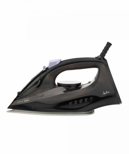  Jata JEPL2241  Hover