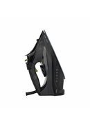  Jata JEPL2401 Hover