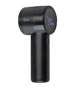  Jata JEQP1272  Hover