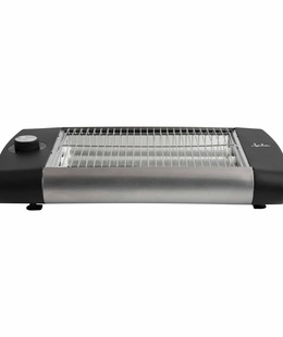 Tosteris Jata JETT1588  Hover