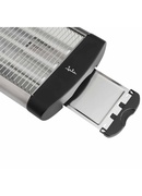 Tosteris Jata JETT1588 Hover