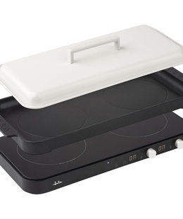  Jata JEVI1470  Hover