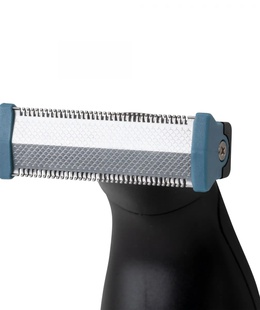  Jata JRCP3532  Hover