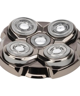  Jata JRMA1444  Hover