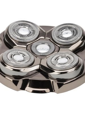  Jata JRMA1444  Hover