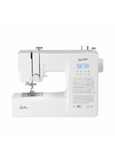  Jata JSMC1120
