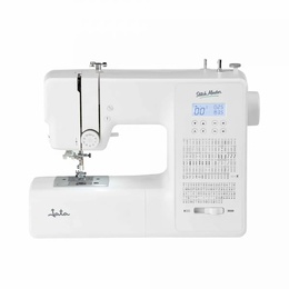  Jata JSMC1120
