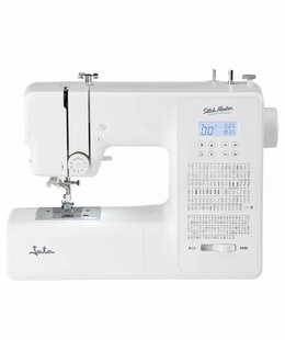 Jata JSMC1120  Hover