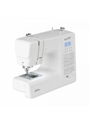  Jata JSMC1120 Hover