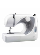  Jata JSMC5217