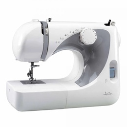  Jata JSMC5217