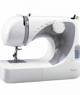  Jata JSMC5217  Hover