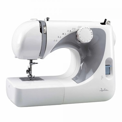  Jata JSMC5217