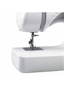  Jata JSMC5217 Hover