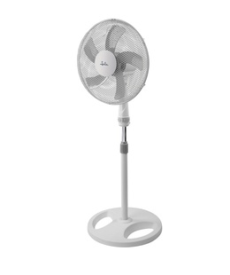 Ventilators Jata JVVP3050  Hover