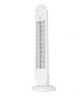 Ventilators Jata JVVT3043  Hover