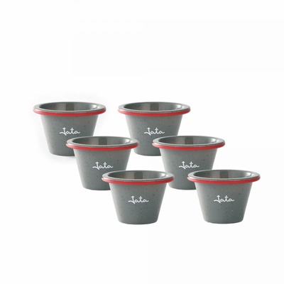  Jata MC67/HMOL5218 Silicon