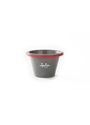  Jata MC67/HMOL5218 Silicon Hover