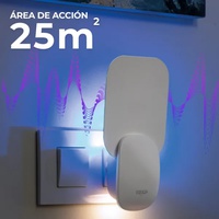  9154851