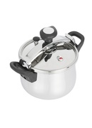  Jata OPC12 12L