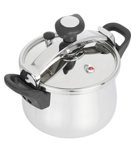  Jata OPC12 12L  Hover