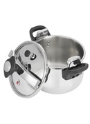  Jata OPC12 12L Hover