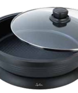 Panna Jata PE640 Ø-34cm  Hover