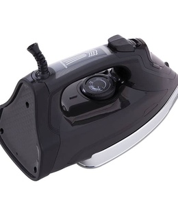  Jata PL622C  Hover