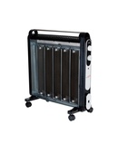 Sildītājs Jata RD227N