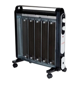 Sildītājs Jata RD227N  Hover