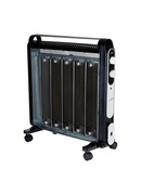 Sildītājs Jata RD227N Hover