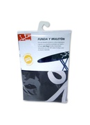  Jata RF55 Spare Cover